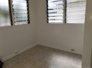 151 Kihapai St APT D, Kailua, HI 96734