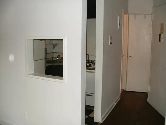 Rented by Prince Real Estate Associates LLC | media 15