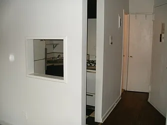 Rented by Prince Real Estate Associates LLC