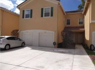 2885 Crestwood Ter #1104, Margate, FL 33063