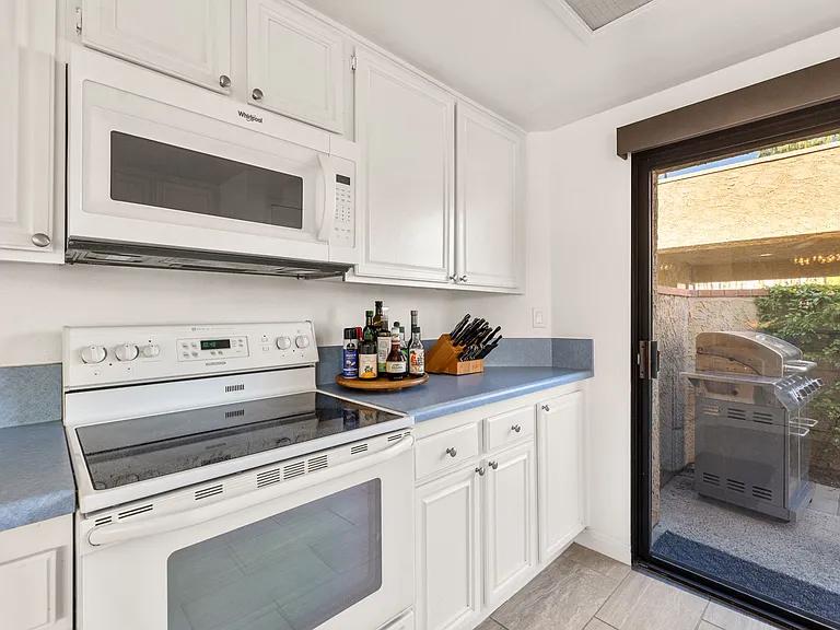 73165 Ajo Ln — Photo 13
