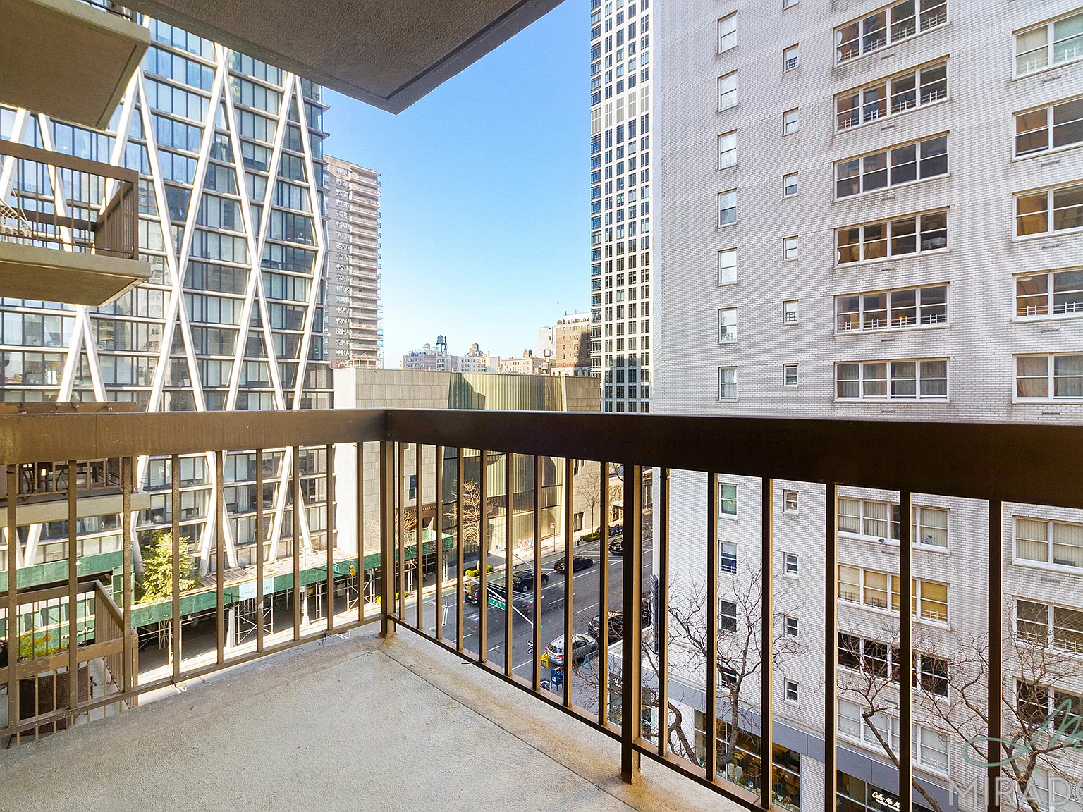 145 W 67th St — Photo 2