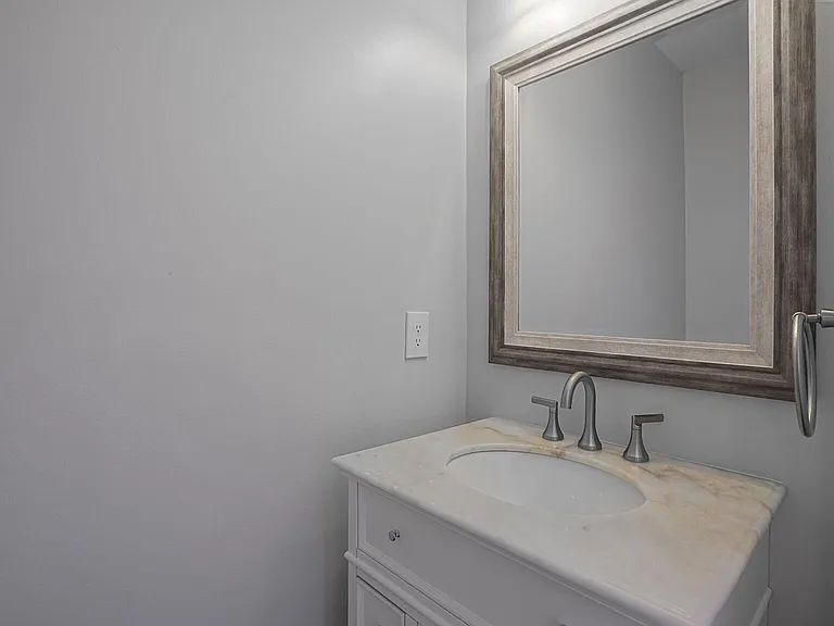 134 Misty Pond Ter — Photo 12