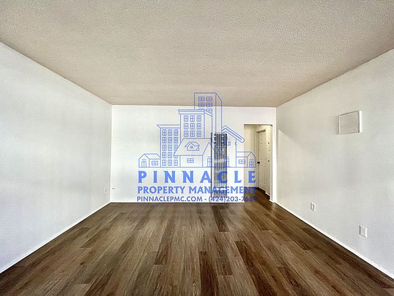 3rd image of 1332 W 225th St #3