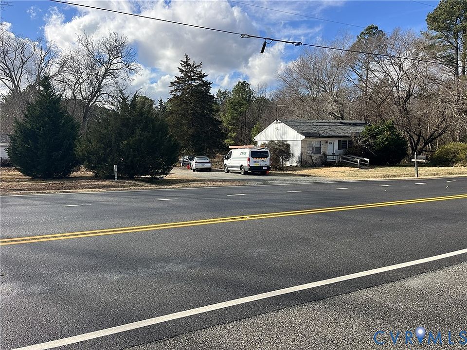 1st image of 12351 Kain Rd