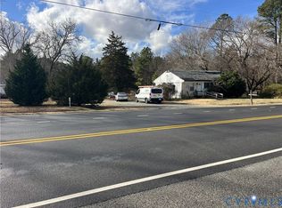 12351 Kain Rd, Glen Allen, VA 23059