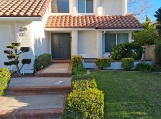 12 Ninos, Irvine, CA 92620