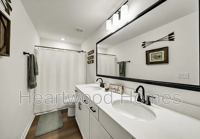924 Windchase Way — Photo 27
