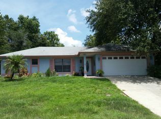 755 W 9th St, Deltona, FL 32725