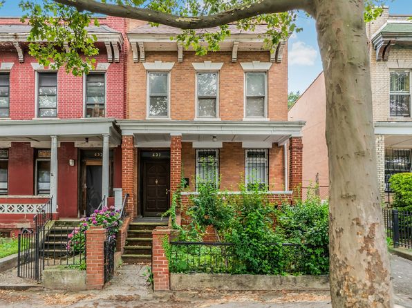 637 Saratoga Ave