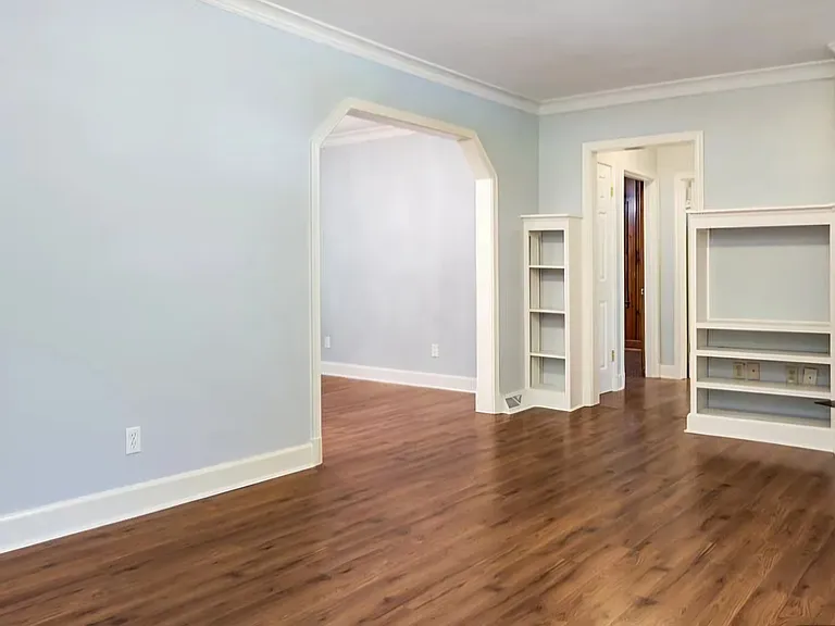 1711 Alta Vista Ave — Photo 5