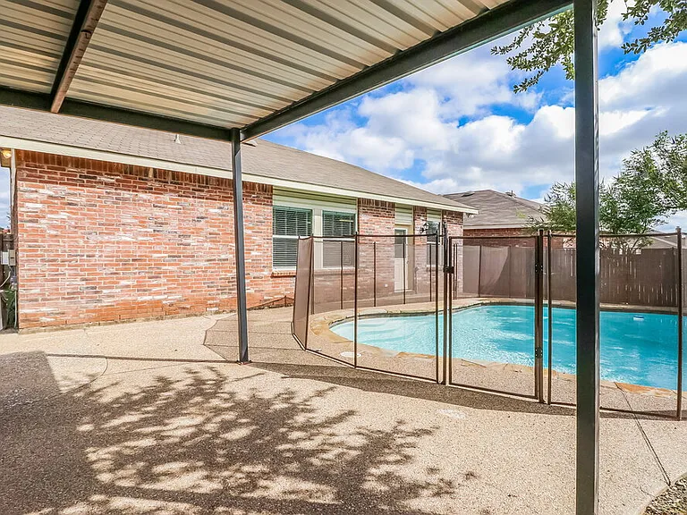 4013 Foxhound Ln — Photo 14