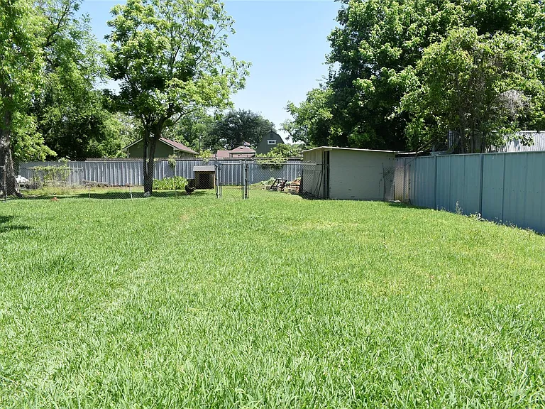 5922 Lavender St — Photo 20