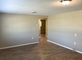 2716 Seaspray St, Sarasota, FL 34231