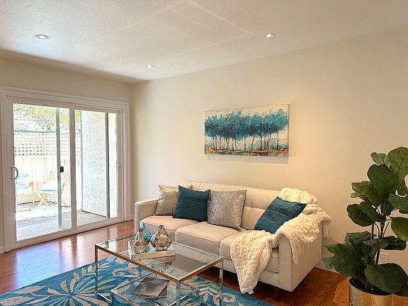 5th image of 1248 Terra Nova Blvd