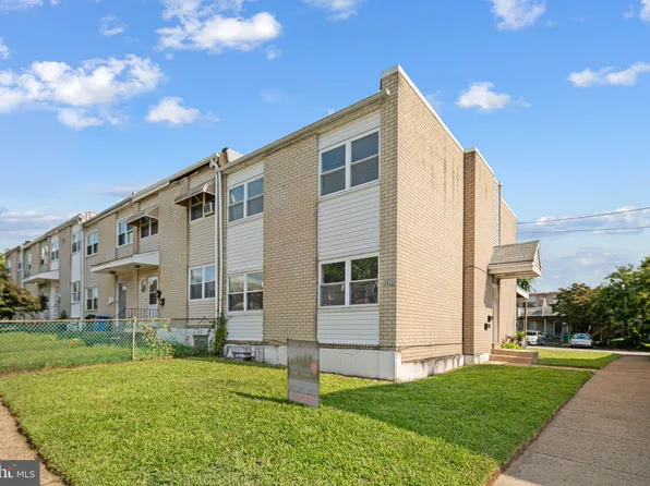 3411 Morrell Ave, Philadelphia, PA 19114