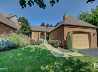 2619 Waldman Dr, Williamsport, PA 17701