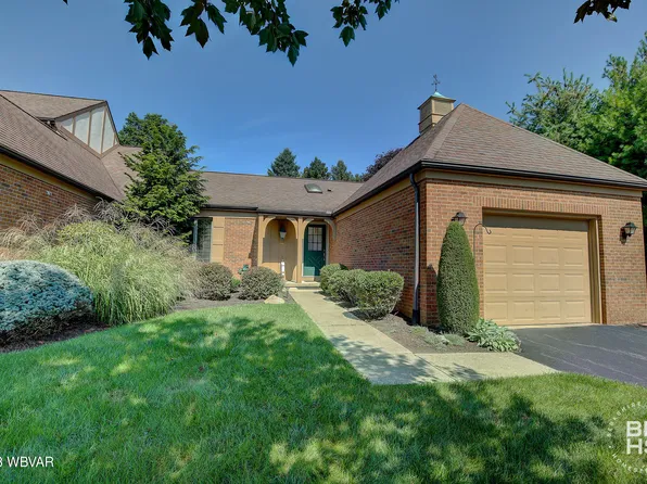 2619 Waldman Dr, Williamsport, PA 17701