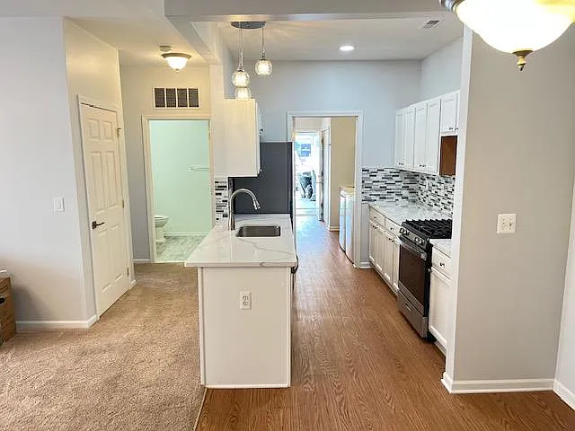 11752 Farmington Rd #31 — Photo 22