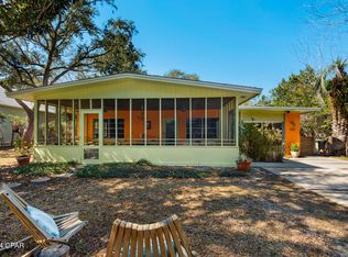 543 Seacrest Dr, Panama City Beach, FL 32413