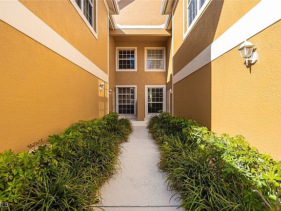 3rd image of 3221 Sea Haven Ct #2602