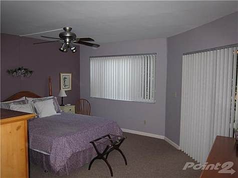 5th image of 992 NW 93rd Ave