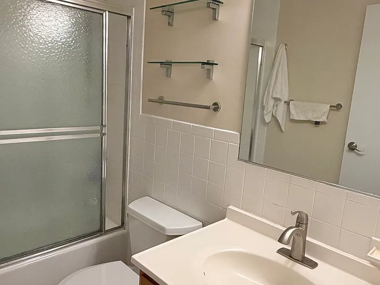 301 Lowell St #24 — Photo 8