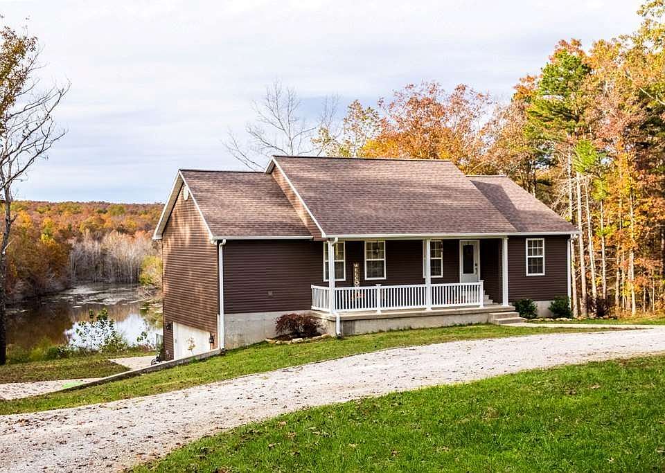 1st image of 1627 County Road 456