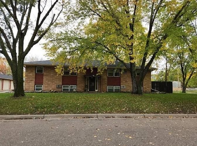 1st image of 5141 Edgewood Ave N