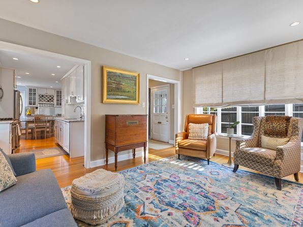 (undisclosed Address)