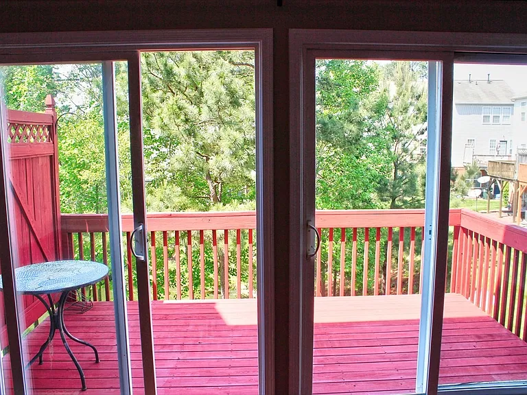 506 Sutter Gate Ln — Photo 9
