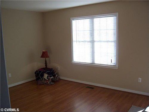 4th image of 3001 Creek Meadow Cir