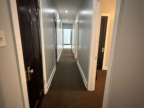 3rd image of 4548 S King Dr #4550-2