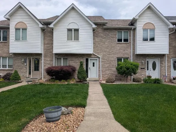 275 Huntingdon Ave, North Huntingdon, PA 15642
