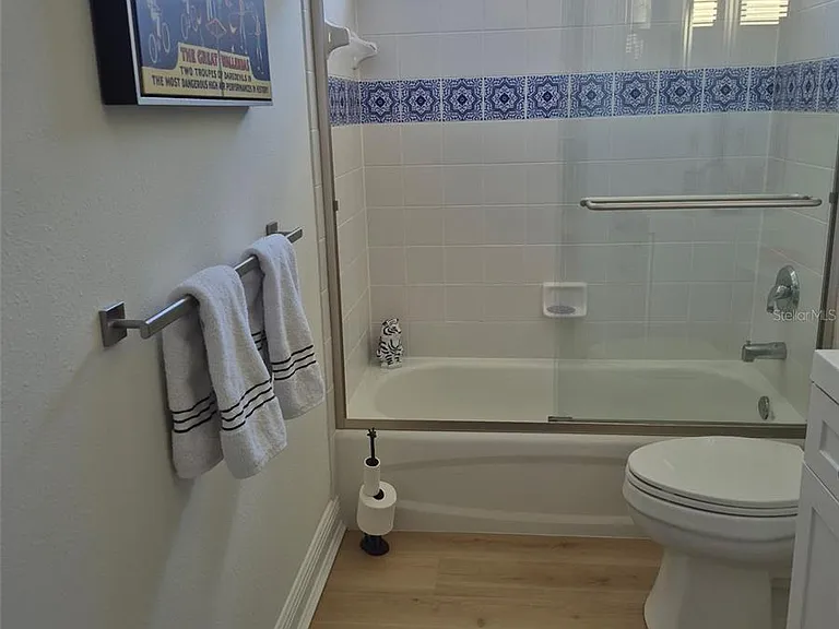 7179 Boca Grove Pl #101 — Photo 18