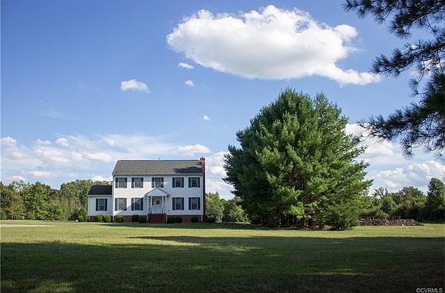 1st image of 26010 Lauraville Ln