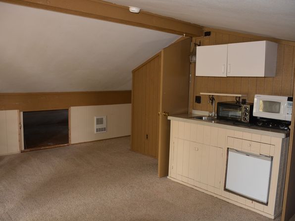 119-121 Flintstone Ln #123