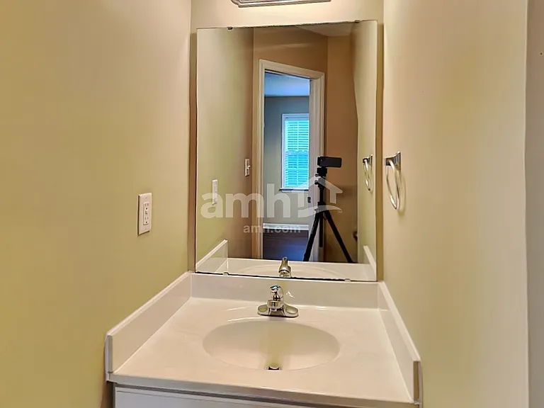 3623 Mechanicsville Run Ln — Photo 11
