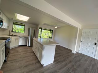 3830 Edward Rd #9E, Princeville, HI 96722