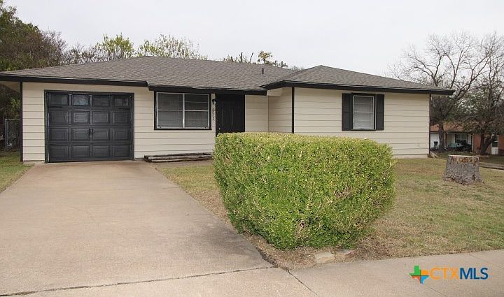 1st image of 2002 Jossie Cir