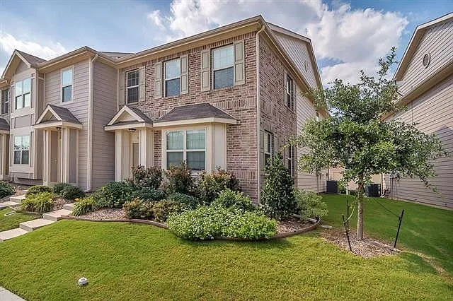 3049 Peyton Brook Dr