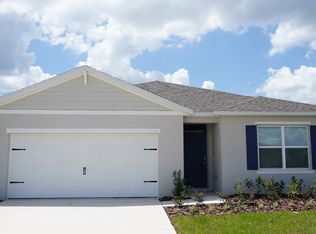 CALI Plan, Fox Branch, Lakeland, FL 33810