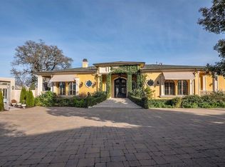 722 Bicknell Rd, Los Gatos, CA 95030