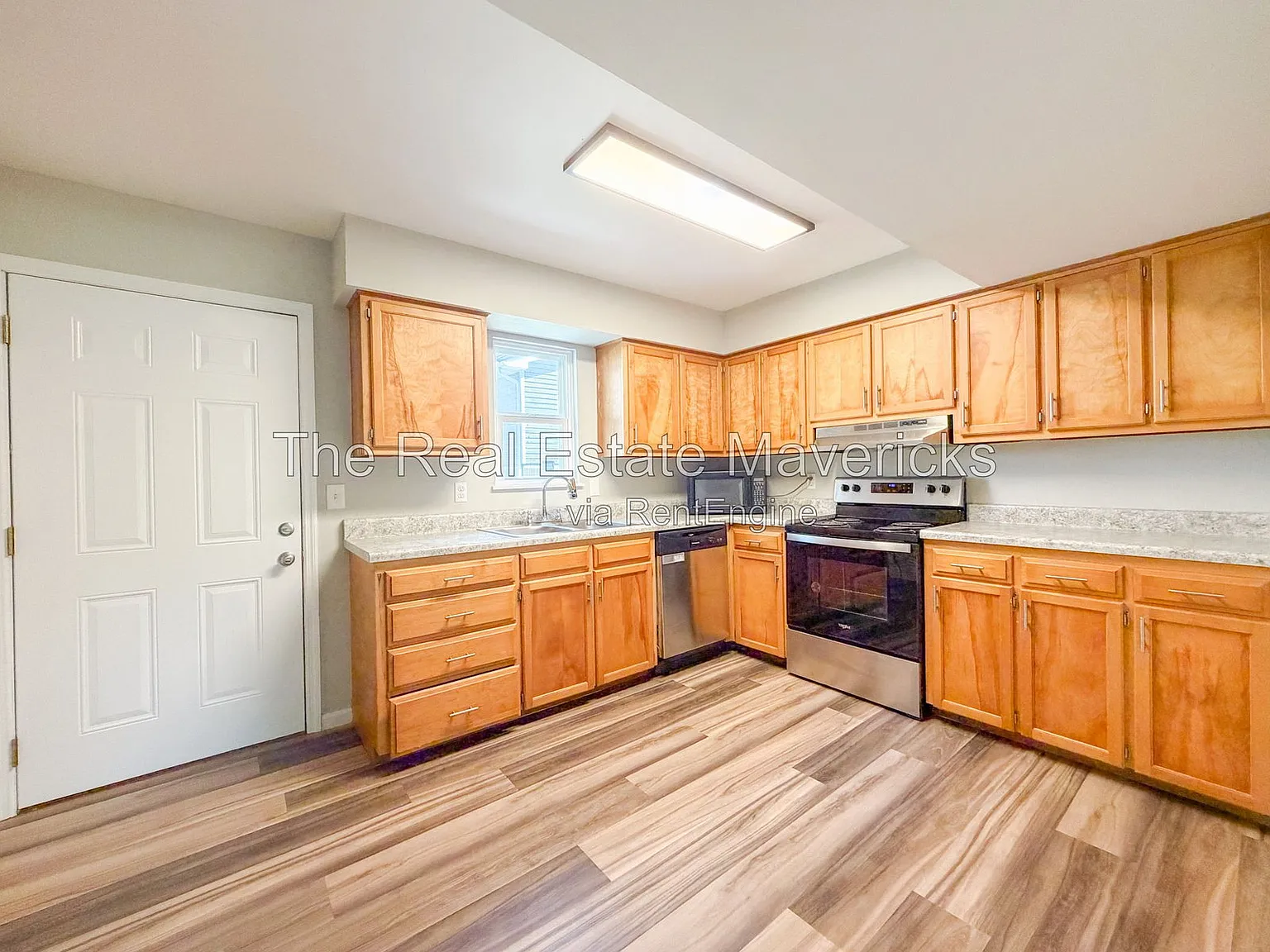 2 bed, 1.0 bath, 840 sqft, $950 — Photo 4