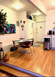 Rented by Prince Real Estate Associates LLC