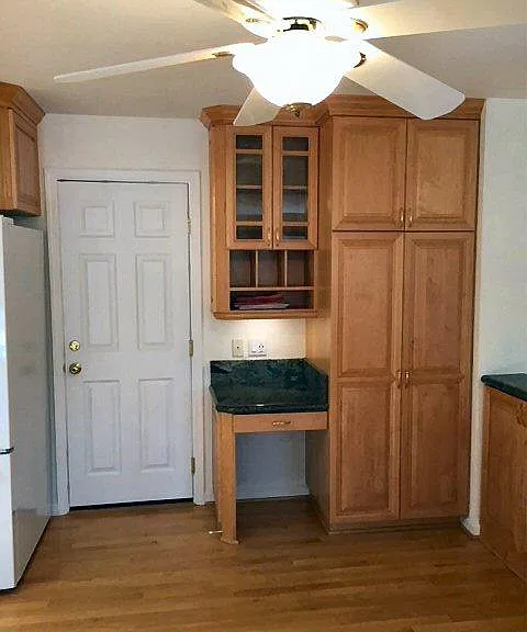 1438 Bittern Dr — Photo 12