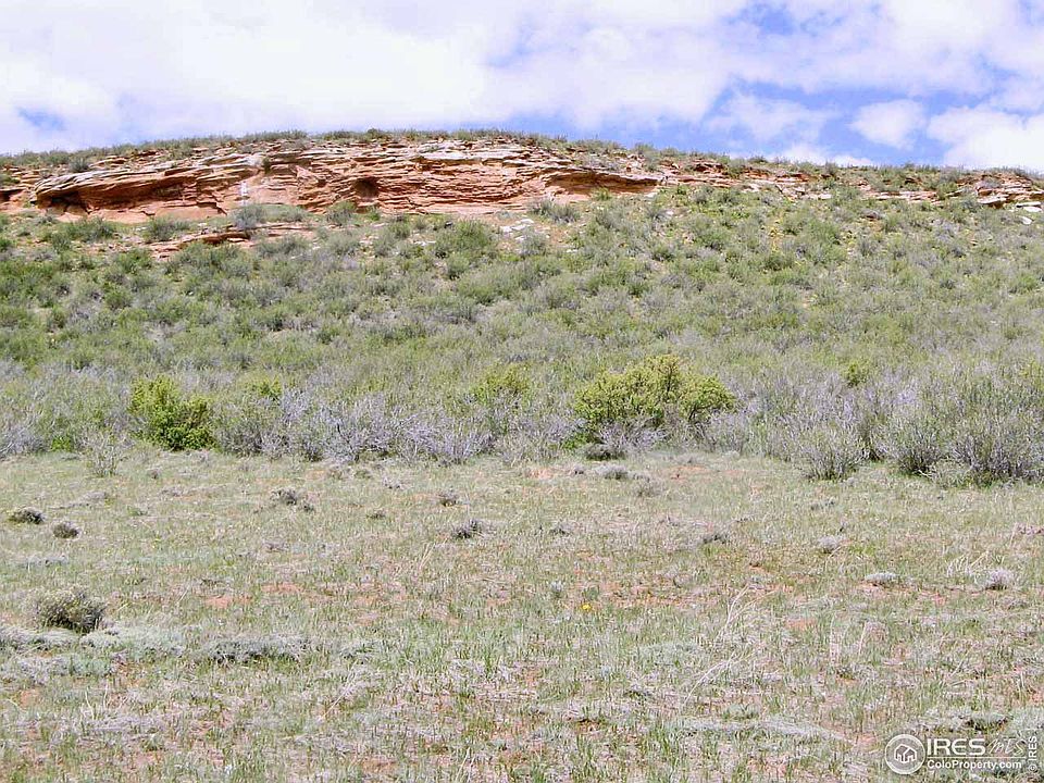 1st image of Sand Creek Park