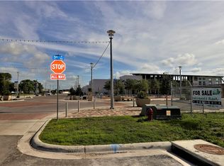 Houston St #5-&, Portland, TX 78374