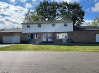 4215 Foch St NW, Massillon, OH 44646