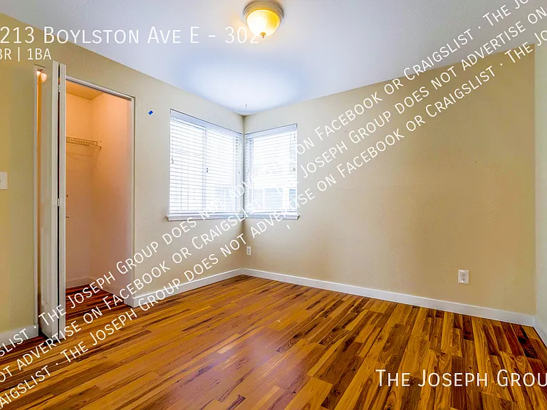 2213 Boylston Ave E #302 — Photo 12
